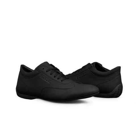 Sparco Tennised - Estita Fashion